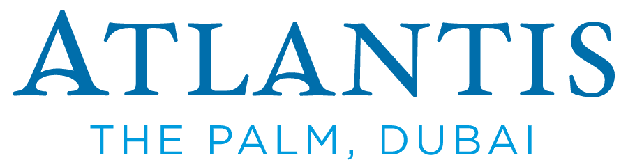 atlantis-the-palm-atlantis-dubai-rewards